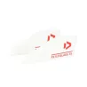 Duotone - Twintip Select Concept Blue Pink Pig Limited Edition - 138 - 2027